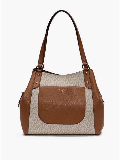 fenwicks michael kors|michael kors official website.